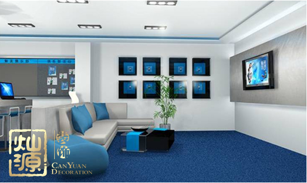 魅族大批撤店早有跡象 【多圖】懷念各地已成往事的魅族實(shí)體店鋪 