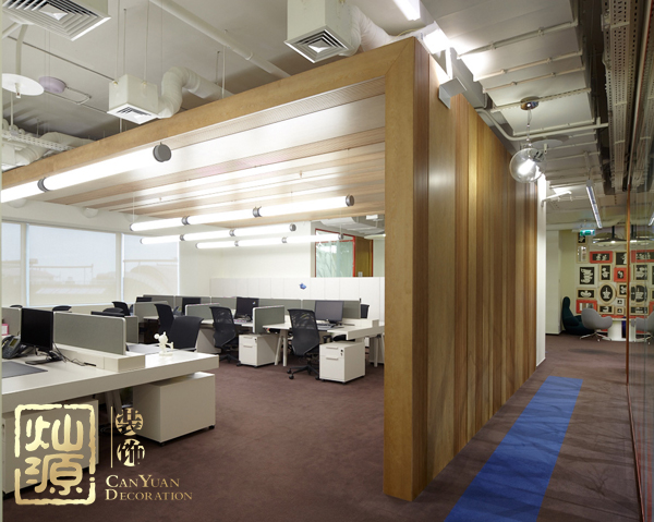 迪士尼票房創(chuàng)紀(jì)錄 揭露為迪士尼票房創(chuàng)紀(jì)錄做出重大貢獻的全球辦公室