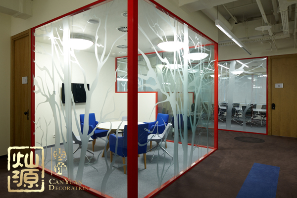 迪士尼票房創(chuàng)紀(jì)錄 揭露為迪士尼票房創(chuàng)紀(jì)錄做出重大貢獻的全球辦公室