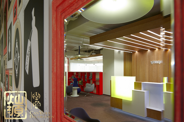 迪士尼票房創(chuàng)紀(jì)錄 揭露為迪士尼票房創(chuàng)紀(jì)錄做出重大貢獻的全球辦公室