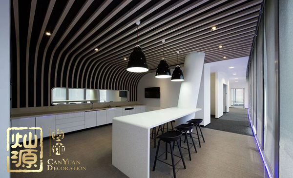 迪士尼票房創(chuàng)紀(jì)錄 揭露為迪士尼票房創(chuàng)紀(jì)錄做出重大貢獻的全球辦公室