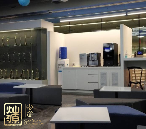 迪士尼票房創(chuàng)紀(jì)錄 揭露為迪士尼票房創(chuàng)紀(jì)錄做出重大貢獻的全球辦公室