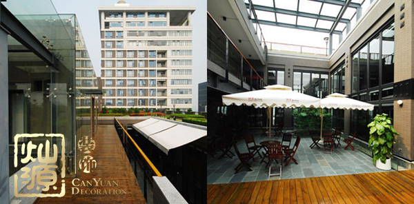 網(wǎng)易游戲裁員官方否認(rèn) 【多圖】盤點(diǎn)那些恐遭裁員的網(wǎng)易游戲辦公室