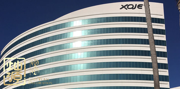 網(wǎng)易游戲裁員官方否認(rèn) 【多圖】盤點(diǎn)那些恐遭裁員的網(wǎng)易游戲辦公室