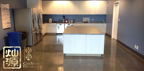 網(wǎng)易游戲裁員官方否認(rèn) 【多圖】盤點(diǎn)那些恐遭裁員的網(wǎng)易游戲辦公室