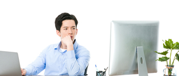 痛心！公司整年業(yè)績不好的原因原來是辦公室裝修！