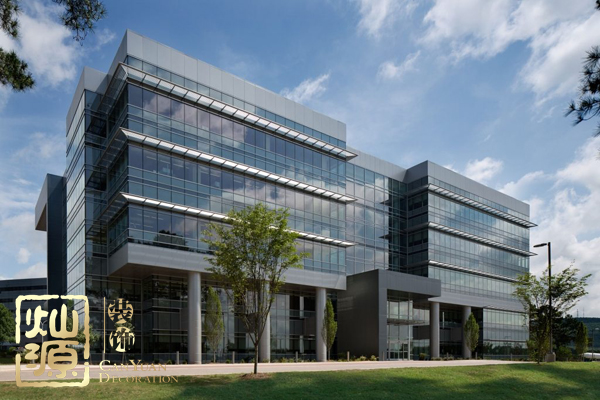 NASA發(fā)現(xiàn)超級地球