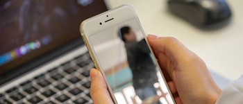 發(fā)現(xiàn)這家公司超牛逼的辦公室裝修服務之后，瞬間顛覆了我的裝修觀