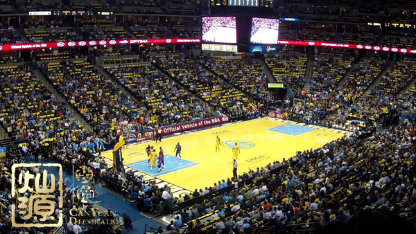 安東尼被裁細(xì)節(jié)全揭露 【多圖】回顧上個(gè)賽季及安東尼曾經(jīng)的球場記憶