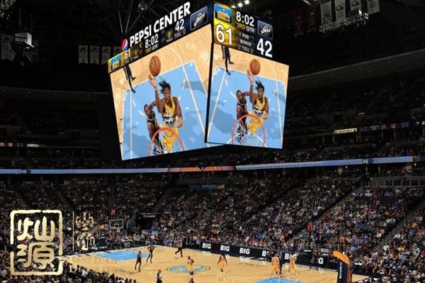 安東尼被裁細(xì)節(jié)全揭露 【多圖】回顧上個(gè)賽季及安東尼曾經(jīng)的球場記憶