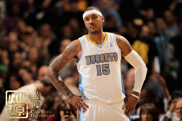 安東尼被裁細(xì)節(jié)全揭露 【多圖】回顧上個(gè)賽季及安東尼曾經(jīng)的球場記憶