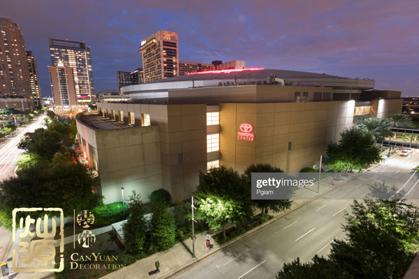 安東尼被裁細(xì)節(jié)全揭露 【多圖】回顧上個(gè)賽季及安東尼曾經(jīng)的球場記憶