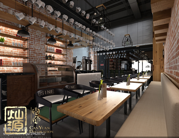 網(wǎng)紅奶茶配方被售坑哭眾多品牌 【多圖】揭示受影響的那些網(wǎng)紅奶茶店鋪