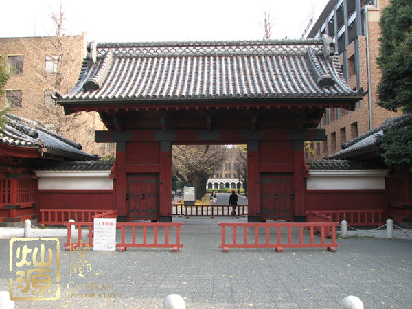 全球最佳留學(xué)城市排名出爐 【多圖】揭示全球排名前三城市首席大學(xué)真面目