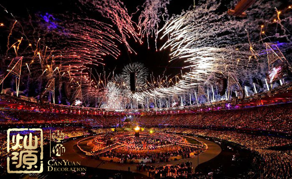 北京奧運(yùn)會(huì)11周年 【組圖】回顧2018北京奧運(yùn)會(huì)哪些讓人歷歷在目的場景