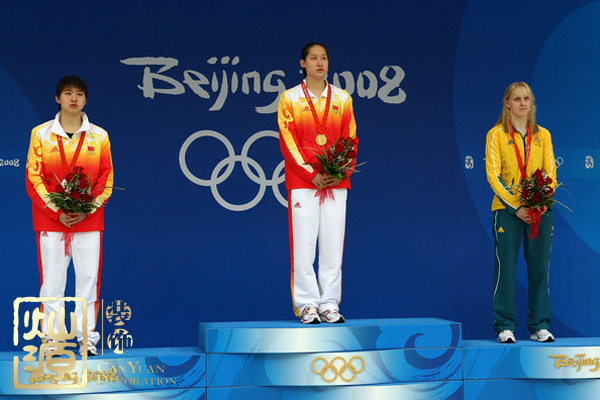 北京奧運(yùn)會(huì)11周年 【組圖】回顧2018北京奧運(yùn)會(huì)哪些讓人歷歷在目的場景