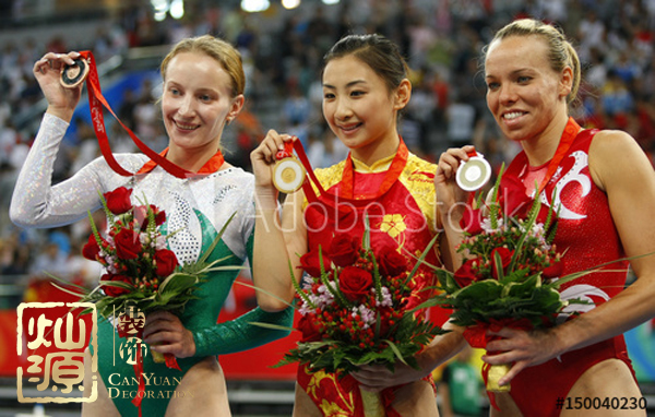 北京奧運(yùn)會(huì)11周年 【組圖】回顧2018北京奧運(yùn)會(huì)哪些讓人歷歷在目的場景