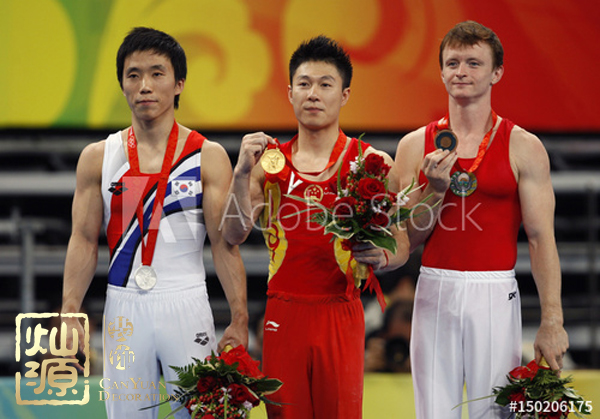 北京奧運(yùn)會(huì)11周年 【組圖】回顧2018北京奧運(yùn)會(huì)哪些讓人歷歷在目的場景