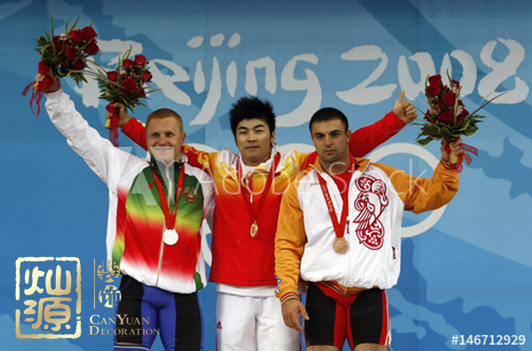 北京奧運(yùn)會(huì)11周年 【組圖】回顧2018北京奧運(yùn)會(huì)哪些讓人歷歷在目的場景