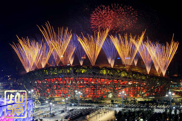 北京奧運(yùn)會(huì)11周年 【組圖】回顧2018北京奧運(yùn)會(huì)哪些讓人歷歷在目的場景