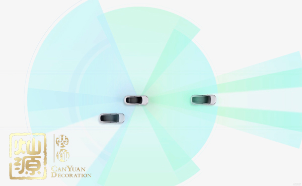 特斯拉全自動駕駛即將提價 揭示特斯拉全自動駕駛廬山真面目