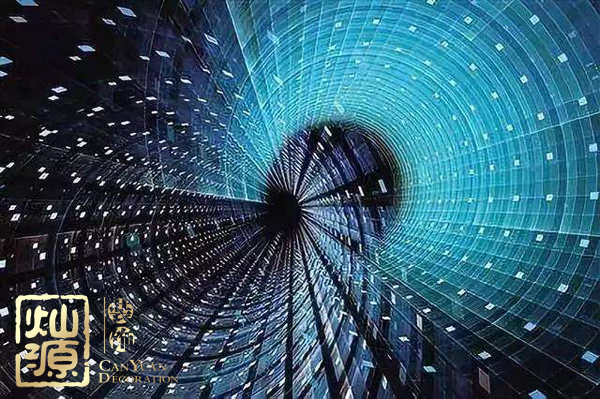 超導(dǎo)量子比特芯片研發(fā)成功 解讀中國量子計算最新進展