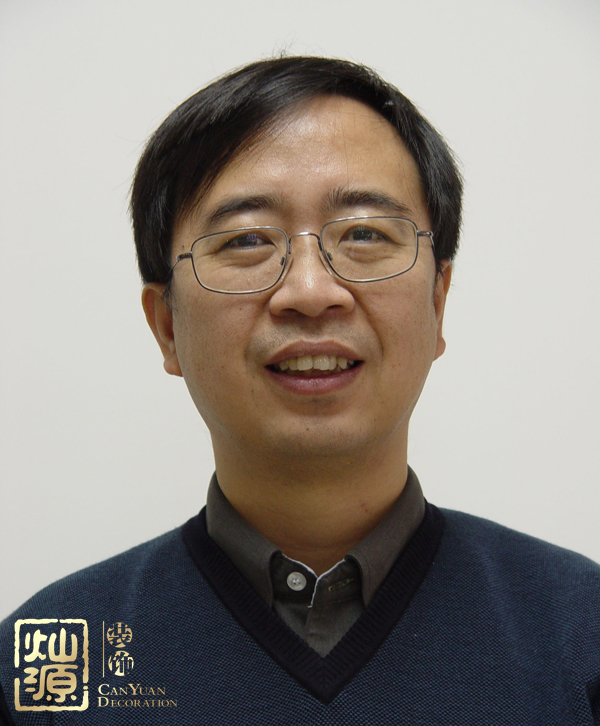 超導(dǎo)量子比特芯片研發(fā)成功 解讀中國量子計算最新進展