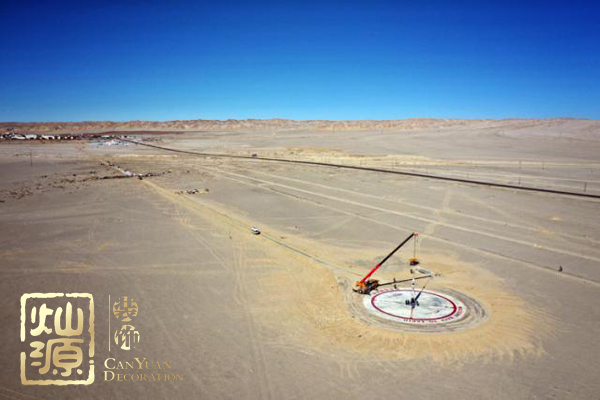 中國民營火箭回收成功 【深度】探究RLV-T5火箭及翎客航天廬山真面目