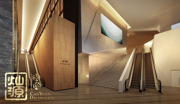 COACH蔻馳T恤辱華惹眾怒 【多圖】開扒蔻馳中國品牌代言人及蔻馳總部辦公室