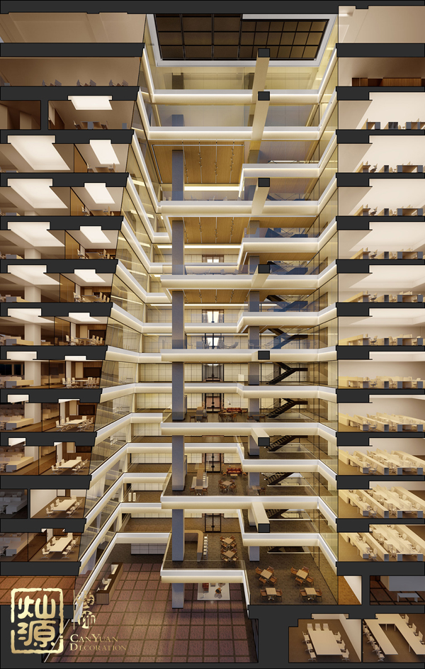 關(guān)曉彤工作室聲明維護國家主權(quán) 【多圖深度】開扒關(guān)曉彤工作室聲明事件的原因