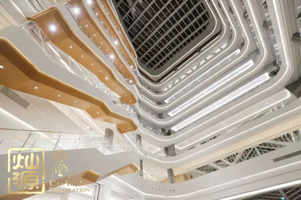 騰訊視頻道歉為哪般？ 【多圖】開扒騰訊視頻道歉原因及騰訊北京總部辦公室