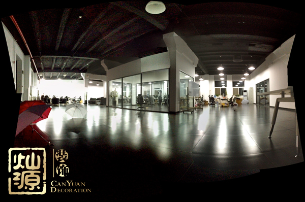 知乎F輪4.5億融資實(shí)錘 【多圖】探究知乎歷輪融資歷史及你不知道的知乎公司辦公室