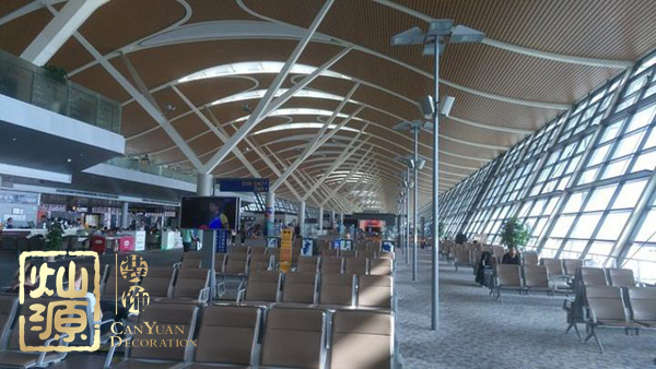 香港機(jī)場(chǎng)取消航班 分析原因了解你不知道的香港機(jī)場(chǎng)