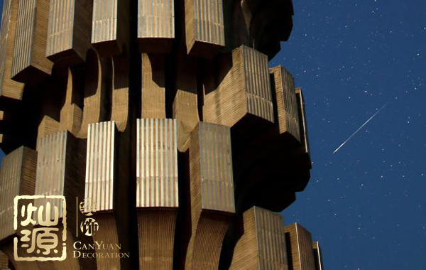 英仙座流星雨蓄勢(shì)待發(fā) 【干貨】外出觀看流星雨約會(huì)表白必看攻略