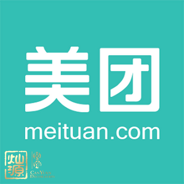 美團(tuán)被罰147萬元后 網(wǎng)約車問題如何才能真正得到解決