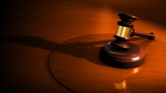 一個(gè)“成交型辦公室裝修”，可值5000萬！