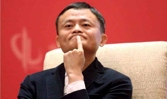 業(yè)主見證|燦源裝飾設(shè)計(jì)師篇