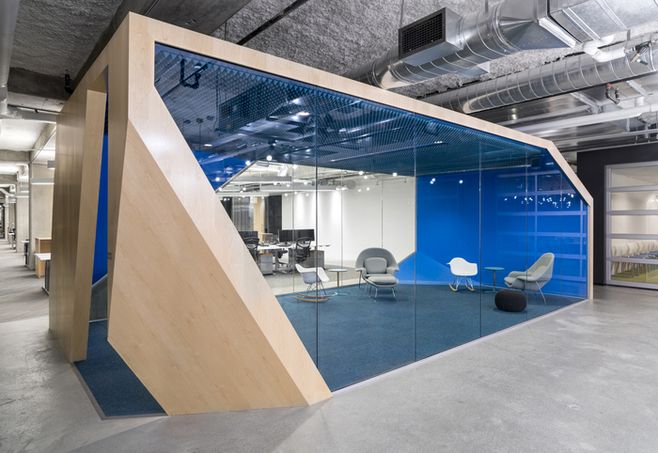 南寧裝修公司哪個(gè)比較好？99%的人都不知道！