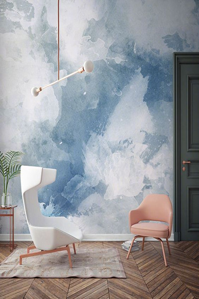 公裝裝修如何驗收，標(biāo)準(zhǔn)怎么定