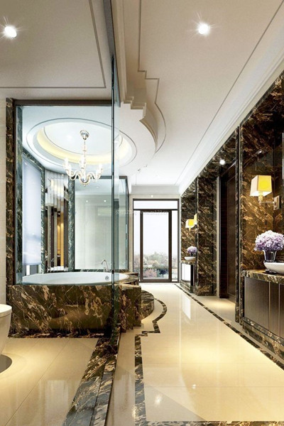 公裝裝修實(shí)景圖 公裝裝修實(shí)景圖