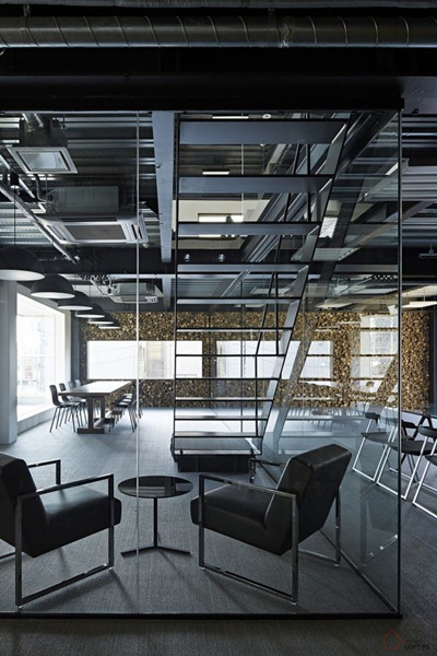 辦公室_副本 辦公室_副本