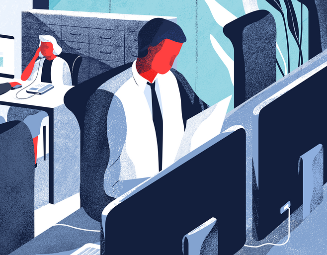 南寧賓館裝修,客戶就喜歡這種裝修 南寧賓館裝修,客戶就喜歡這種裝修