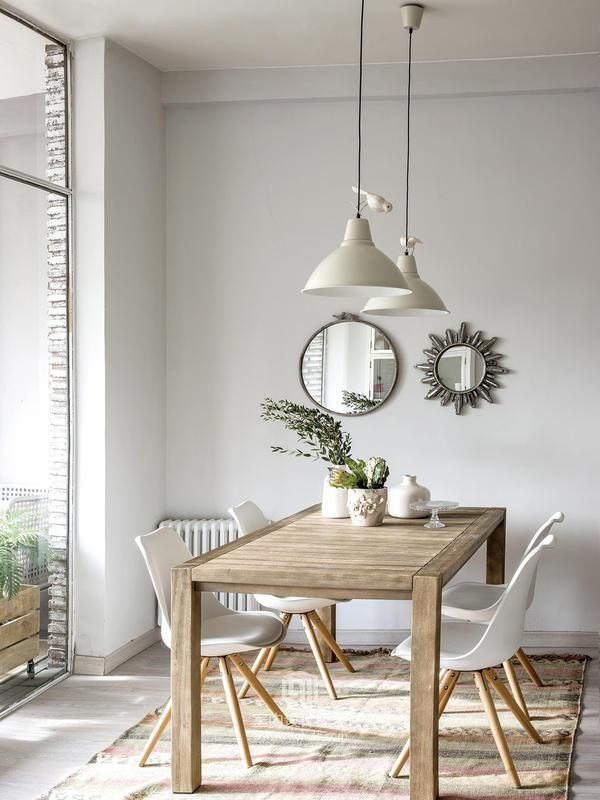 餐廳設計案例 餐廳設計案例