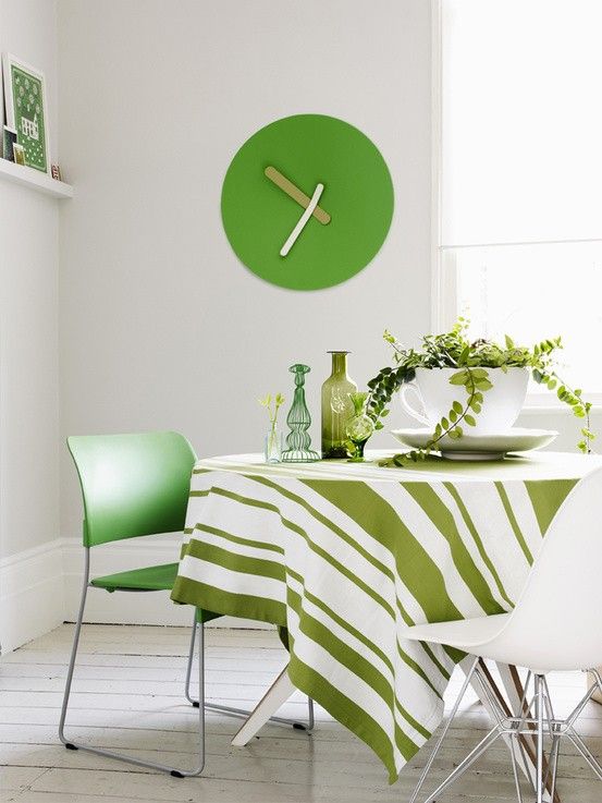 餐廳設計案例 餐廳設計案例