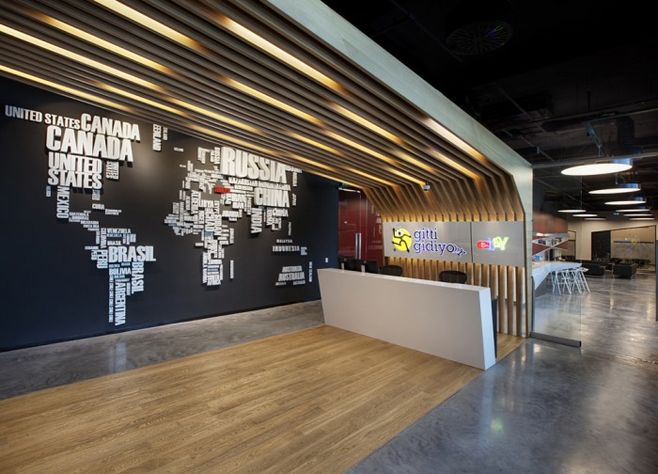 你這樣查南寧正規(guī)裝修公司排行就中招了