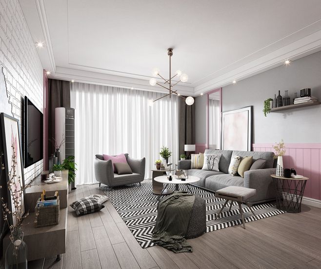 南寧工裝設(shè)計(jì)效果圖 南寧工裝設(shè)計(jì)效果圖