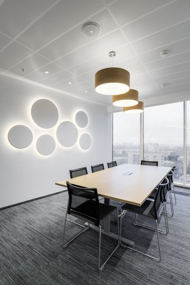 辦公室裝修效果圖 辦公室裝修效果圖