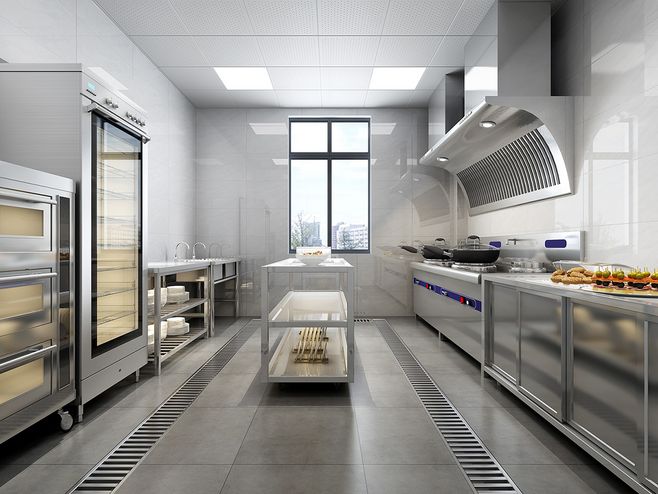 酒店設(shè)計(jì)效果圖-燦源 酒店設(shè)計(jì)效果圖-燦源