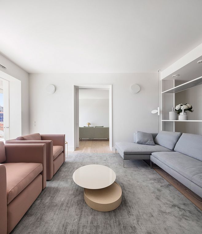 五年酒店設(shè)計(jì)經(jīng)驗(yàn)設(shè)計(jì)師暢談，酒店廚房設(shè)計(jì)裝修細(xì)節(jié)