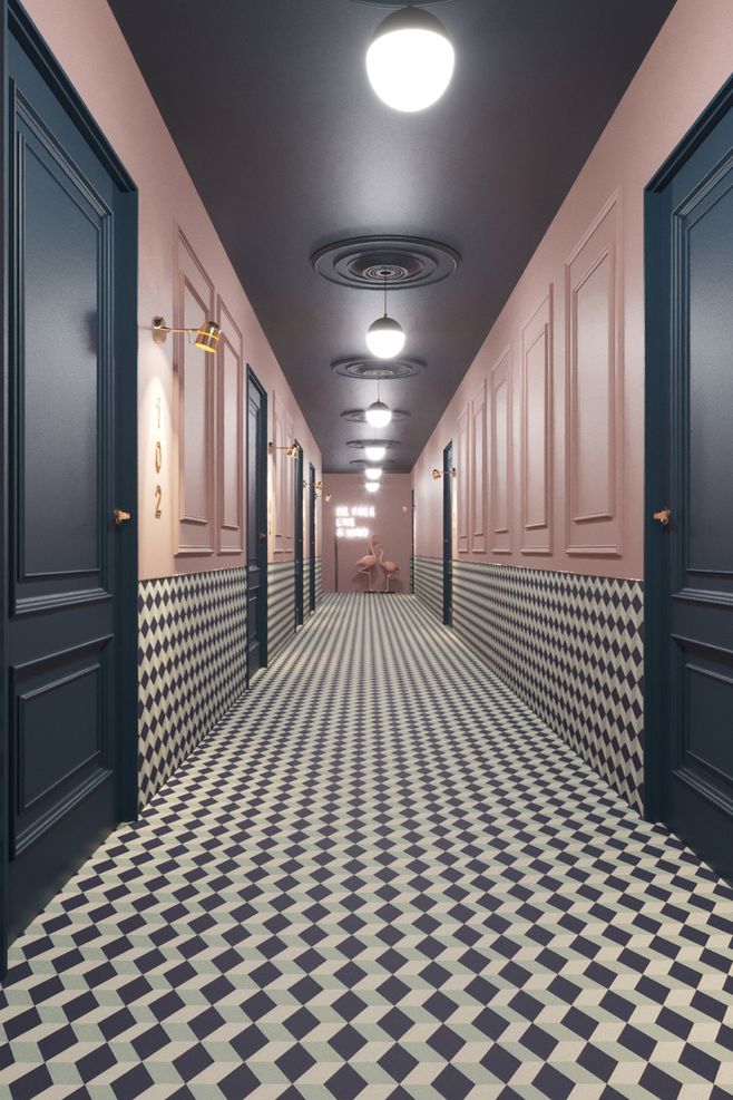 酒店功能區(qū)設(shè)計-燦源 酒店功能區(qū)設(shè)計-燦源